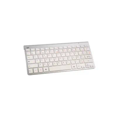 T'nB KBBTPC1 clavier - T'NB - Clavier - visuel 2