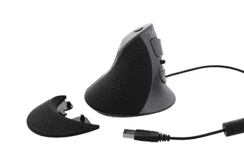 Souris T'NB MUERGOV livraison rapide