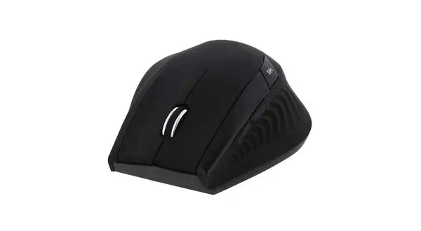 T'nB Souris Sans Fil Erg - T'NB - visuel 3