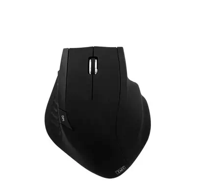 T'nB Souris Sans Fil Erg - T'NB - visuel 2