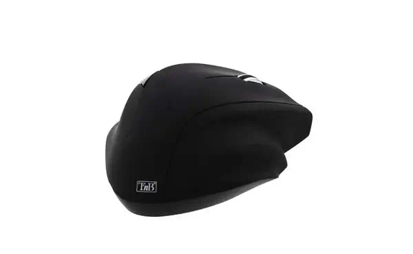 T'nB Souris Sans Fil Erg - T'NB - visuel 4