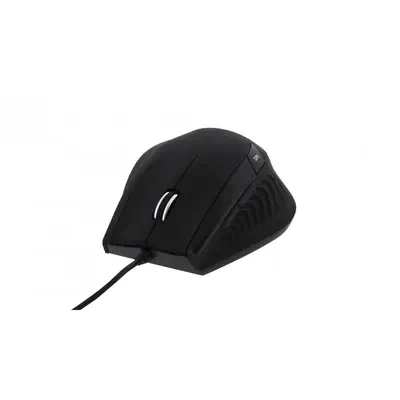 T'nB Ergo souris USB Type-A Optique 1600 DPI - T'NB - Souris - visuel 3