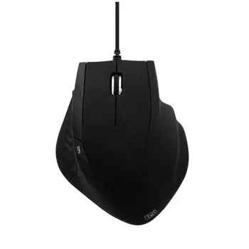 Avis T'nB Ergo souris USB Type-A Optique 1600 DPI