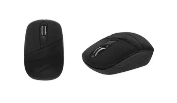 Achat responsable Souris T'NB MWPOKETBK