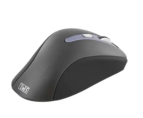 T'nB Souris Sans Fil Bureau - T'NB - visuel 2