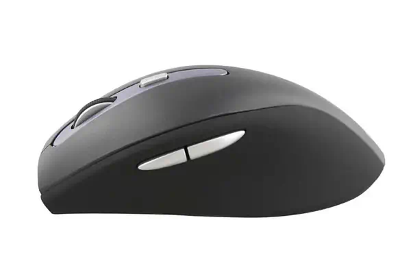 T'nB Souris Sans Fil Bureau - T'NB - visuel 3