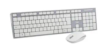 Pack Clavier, souris T'NB AZERTY achat responsable