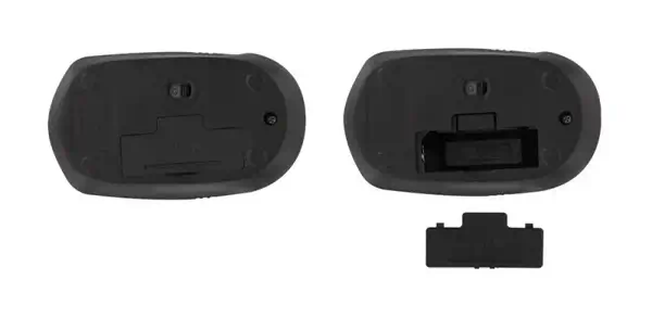 T'nB KBSCFIRST clavier - T'NB - Pack Clavier, souris - visuel 3