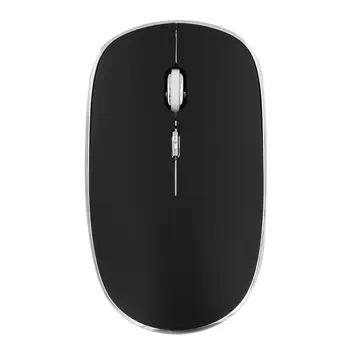 Souris 3 revendeur officiel