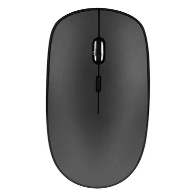 T'nB Souris sans fil rechargeable RUBBY - T'NB - visuel 1