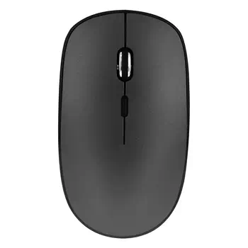 Souris 3 avis