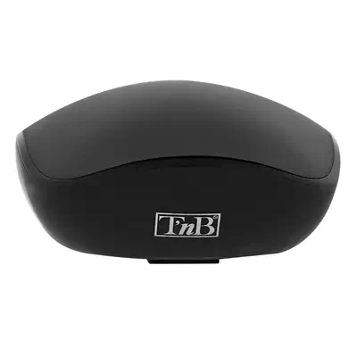 T'nB Souris sans fil rechargeable RUBBY - T'NB - visuel 6