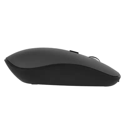 T'nB Souris sans fil rechargeable RUBBY - T'NB - visuel 3