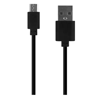 T'nB Souris sans fil rechargeable RUBBY - T'NB - visuel 5