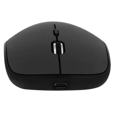 T'nB Souris sans fil rechargeable RUBBY - T'NB - visuel 7