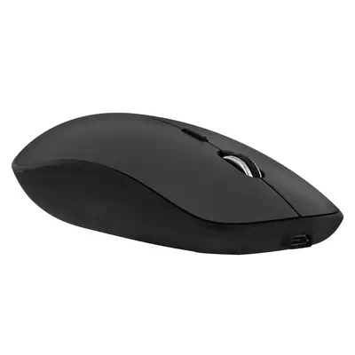 T'nB Souris sans fil rechargeable RUBBY - T'NB - visuel 2
