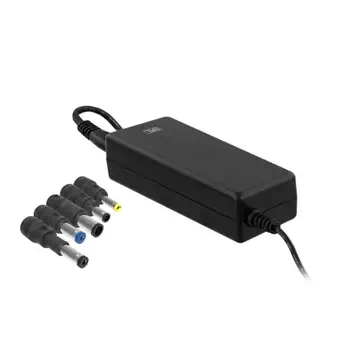 Chargeur et alimentation Intérieure revendeur officiel