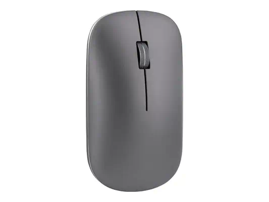 TNB Wireless Rechargeable Mouse Usb-C Aluinium Body And - T'NB - Souris - visuel 7