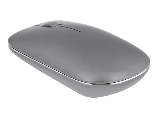 TNB Wireless Rechargeable Mouse Usb-C Aluinium Body And - T'NB - Souris - visuel 8