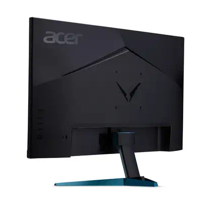 Acer NITRO VG1 VG271U écran plat de PC Acer - visuel 1 - hello RSE - Optimisation des couleurs