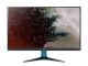 Achat ACER Nitro VG271UM3bmiipx 27p IPS QHD 180Hz 250nits sur hello RSE - visuel 1