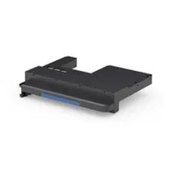 Achat EPSON SureColor-P8500DM 44p Duo Roll + Scanner sur hello RSE