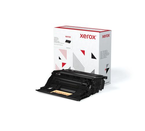 Achat Module photorécepteur Xerox B620 B625 (150 000 pages) au meilleur prix