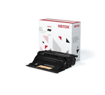 Achat Module photorécepteur Xerox B620 B625 (150 000 pages) au meilleur prix