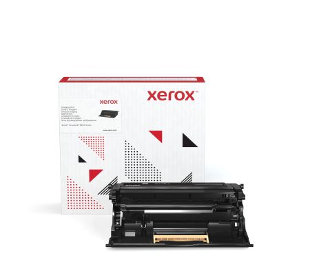 Achat Module photorécepteur Xerox B620 B625 (150 000 pages sur hello RSE - visuel 3