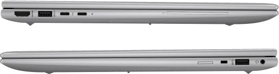 HP ZBook Firefly G10 HP - visuel 1 - hello RSE - Des fonctionnalités de sécurité de pointe