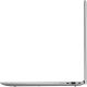 Vente HP ZBook Firefly 16 G10 Intel Core i7-1355U HP au meilleur prix - visuel 6