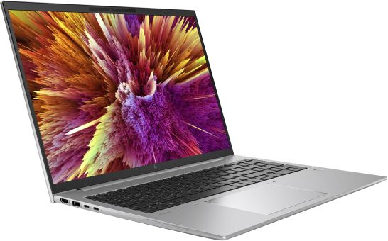 Vente HP ZBook Firefly 16 G10 Intel Core i7-1355U HP au meilleur prix - visuel 4