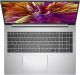 Vente HP ZBook Firefly 16 G10 Intel Core i7-1355U HP au meilleur prix - visuel 10