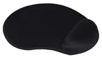 Garantie Tapis T'NB TSED100N
