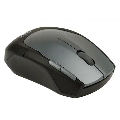 T'nB SRSFSHARK souris RF sans fil Optique 800 DPI - T'NB - Souris - visuel 1