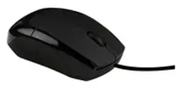 Livraison rapide Souris T'NB SROPSHARK1