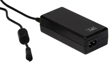 Livraison gratuite Chargeur et alimentation T'NB CHNB19V65