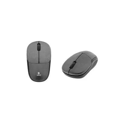 T'nB MWBTBK souris - T'NB - Souris - visuel 1