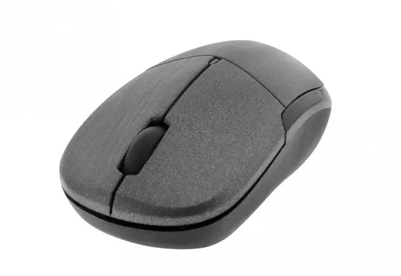 T'nB MWBTBK souris - T'NB - Souris - visuel 3
