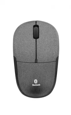 T'nB MWBTBK souris - T'NB - Souris - visuel 2