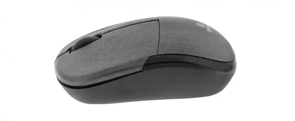 T'nB MWBTBK souris - T'NB - Souris - visuel 4