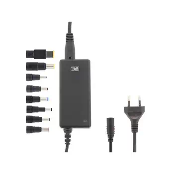 T'nB CHNB19V45 chargeur d'appareils mobiles avis