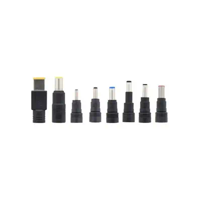 T'nB CHNB19V45 chargeur d'appareils mobiles - T'NB - Chargeur et alimentation - visuel 2