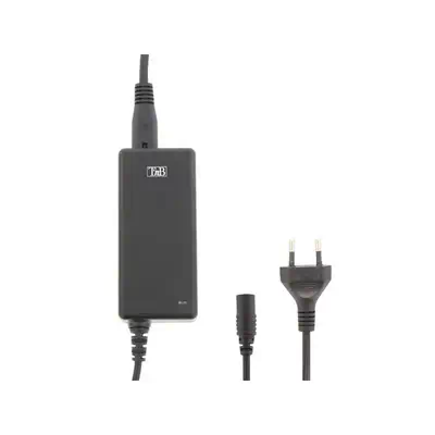 T'nB CHNB19V45 chargeur d'appareils mobiles - T'NB - Chargeur et alimentation - visuel 3
