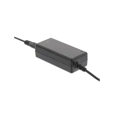 T'nB CHNB19V45 chargeur d'appareils mobiles - T'NB - Chargeur et alimentation - visuel 4