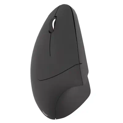 T'nB Souris sans fil ergonomique pour gauchers LEFT - T'NB - visuel 1