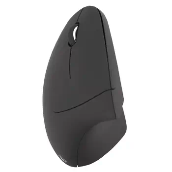 Souris T'NB MWERGOVLEFT offre