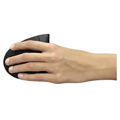 T'nB Souris sans fil ergonomique pour gauchers LEFT - T'NB - visuel 9