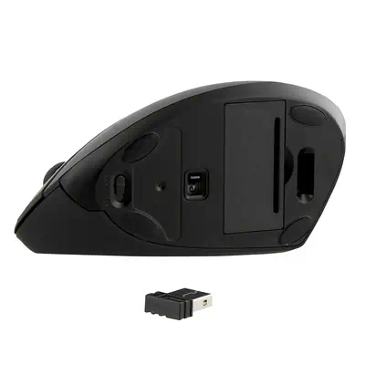 T'nB Souris sans fil ergonomique pour gauchers LEFT - T'NB - visuel 4