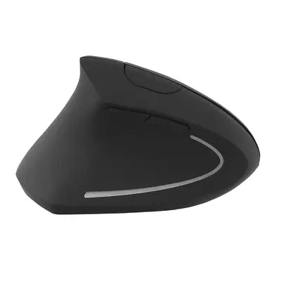 T'nB Souris sans fil ergonomique pour gauchers LEFT - T'NB - visuel 7